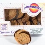 Shabtai Gourmet Gluten Free Products Shabtai Gourmet Gluten Free Products