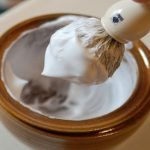 Make Your Own Shaving Cream Make Your Own Shaving Cream