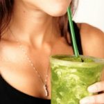 Smoothies and Shakes On The Go! Smoothies and Shakes On The Go!