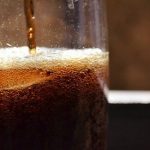 Make Your Own Natural Soda Recipe Make Your Own Natural Soda Recipe