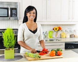 This Week on Naturally Savvy - April 4, 2011 