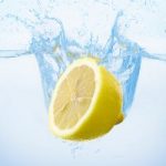 Spring Detox Plan This Week on Naturally Savvy - March 7, 2011