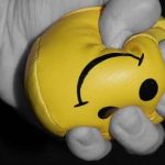 Stress Symptoms and Fixes Stress Symptoms and Fixes