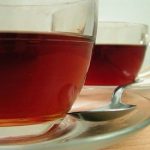 Female Herbal Menstrual Tonic Recipe Female Herbal Menstrual Tonic Recipe