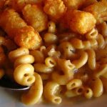Vegan Alternatives to Cheese, Butter & Other Dairy Products Vegan Alternatives to Cheese, Butter & Other Dairy Products