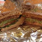Meat Substitutes Have An Environmental Impact Meat Substitutes Have An Environmental Impact