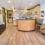 Vera Kantor – Eco Friendly Spa Owner Vera Kantor - Eco Friendly Spa Owner