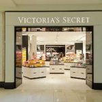 Victoria's Secret To Stop Using Chemicals Victoria's Secret To Stop Using Chemicals