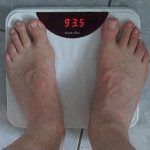 The Truth About Weight Perception The Truth About Weight Perception