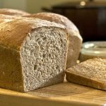 Whole Wheat or Whole Grain? Whole Wheat or Whole Grain?