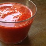 Juicing Versus Blending: Which is Better? Juicing Versus Blending: Which is Better?