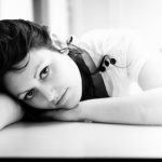 The Cortisol Connection: Expert Lorna Vanderhaeghe's Tips for Stress Free Living The Cortisol Connection: Expert Lorna Vanderhaeghe's Tips for Stress Free Living