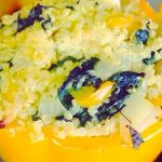 Vegetarian Stuffed Peppers Recipe Vegetarian Stuffed Peppers Recipe
