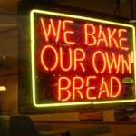 Subway Sandwiches Taste Like Old Shoes, But Will No Longer Contain Controversial Shoe Ingredient Subway Sandwiches Taste Like Old Shoes, But Will No Longer Contain Controversial Shoe Ingredient