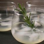 3 Healthier Drinks for Your Summer Barbecue 3 Healthier Drinks for Your Summer Barbecue