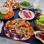 8 Tips to Avoid Summer Party Weight Gain 8 Tips to Avoid Summer Party Weight Gain