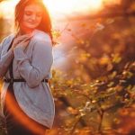 Vitamin D Supplements Reduce Depression and Pain For Diabetics Vitamin D Supplements Reduce Depression and Pain For Diabetics
