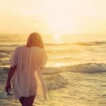 7 Natural Remedies for Treating and Managing Multiple Sclerosis 7 Natural Remedies for Treating and Managing Multiple Sclerosis