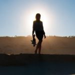 5 Ways Women Can Feel Sexy in the Midst of their Busy Schedule 5 Ways Women Can Feel Sexy in the Midst of their Busy Schedule