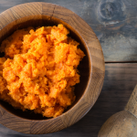 6 Unconventional Ways to Add Sweet Potatoes to Your Diet 6 Unconventional Ways to Add Sweet Potatoes to Your Diet