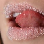 A Sweetener that Prevents Cavities? A Sweetener that Prevents Cavities?