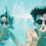 How To Beat and Treat Swimmer’s Ear How To Beat and Treat Swimmer’s Ear