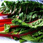 New Nordic Nutrition Guidelines Recommend a Diet Rich in Plant Based Foods New Nordic Nutrition Guidelines Recommend a Diet Rich in Plant Based Foods