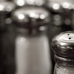 What You Need to Know about Iodine What You Need to Know about Iodine 1