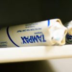 Why are Tampons Classified as Medical Devices? Why are Tampons Classified as Medical Devices?