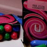 Is There Pesticide Residue on Your Tampons? Our Independent Testing Gets Specific Is There Pesticide Residue on Your Tampons? Our Independent Testing Gets Specific