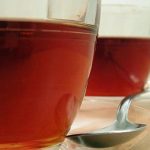 The Health Benefits of Tea The Health Benefits of Tea