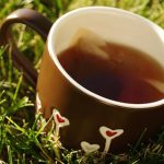 Ditch the Coffee Addiction: 9 Awesome-For-Your-Health Morning Beverages Ditch the Coffee Addiction: 9 Awesome-For-Your-Health Morning Beverages