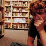 High-Fructose Corn Syrup Messes Up Your Teen’s Brain High-Fructose Corn Syrup Messes Up Your Teen’s Brain