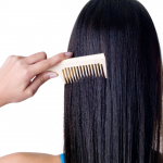 7 Ways to Thicken Hair Naturally 7 Ways to Thicken Your Hair Naturally