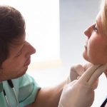 Thyroid Diseases and Your Health Thyroid Diseases and Your Health