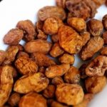 Tiger Nuts are a Great Alternative for People with Nut Allergies Tiger Nuts are a Great Alternative for People with Nut Allergies