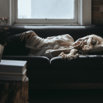 Adrenal Fatigue and Natural Ways to Feel Better Today Adrenal Fatigue and Natural Ways to Feel Better Today