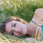 Treating Lyme Disease Naturally Treating Lyme Disease Naturally 1