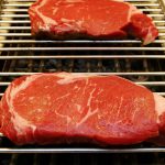 Is TMA the New Cholesterol? Is TMA the New Cholesterol?