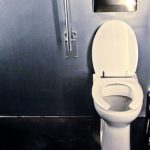 So, Is Your Poop Normal? (We Had to Ask, for Your Health!) So, Is Your Poop Normal? (We Had to Ask, for Your Health!)