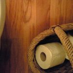 What are Your Stools Telling You About Your Digestive Health? What are Your Stools Telling You About Your Digestive Health?