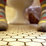 5 Ways to Prevent Constipation 5 Ways to Prevent Constipation