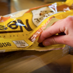 Nestlé Says It's 'Evolving', Whole, Organic, and Non-GMO Foods a Priority Nestlé Says It's 'Evolving', Whole, Organic, and Non-GMO Foods a Priority
