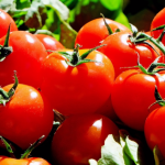 Where Lectins Hide And How They Impact Your Health Where Lectins Hide And How They Impact Your Health