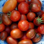 Lycopene May Lower Blood Pressure Lycopene May Lower Blood Pressure