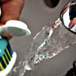 Fluoride and Your Health: What You Need to Know Fluoride and Your Health: What You Need to Know