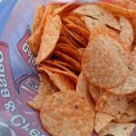 What is Monosodium Glutamate (MSG)? What is Monosodium Glutamate (MSG)?