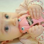 5 Ways to Avoid BPA 