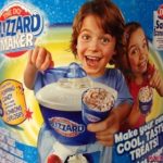 Edible & Cosmetic Toy Products Sold at Toys "R" Us Contain Dangerous Chemicals Edible & Cosmetic Toy Products Sold at Toys "R" Us Contain Dangerous Chemicals