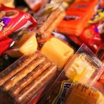 What is Trans Fat? What is Trans Fat?